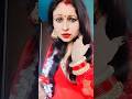 Saiya Ji Se Chhup Ke The Love Song