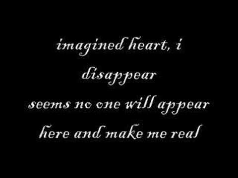 This Time Imperfect - AFI