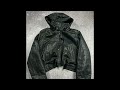 Free For Profit Raininglol Che Prettifun Type Beat 2025 Lust Prod Heyche