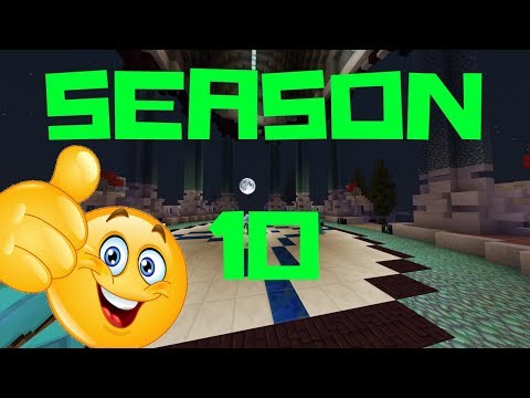 THIS UPDATE CHANGED ECPE AS WE KNOW IT! | Eternal Factions Ep. 138