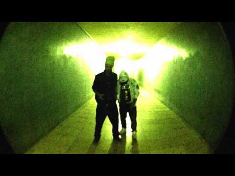 Strugglaz - Troublemaker