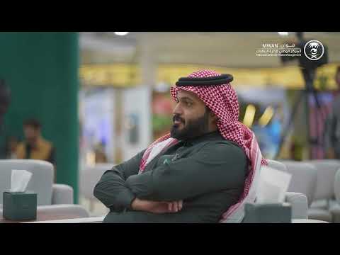 img-video