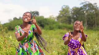 Download lagu Mutsogole Mchengautuwa Sunday School Choir mp3 Download lagu Mutsogole Mchengautuwa Sunday School Choir mp3