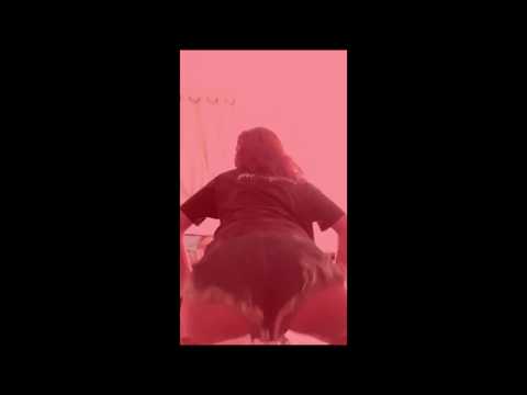 PEJOTA x BRUNNIN - DICHAVE l PROD HP (EP. DAQUELE NAIP)