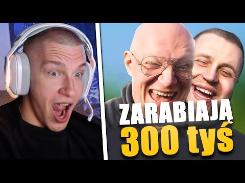 WŁODAR ON BUNGEE'S EARNINGS