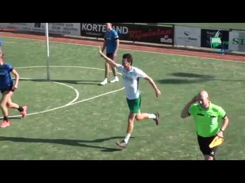 2018-10-06 PKC A1 - Nieuwerker A1