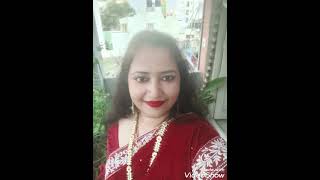 kala sha kala #simran #trendingvideo #dancer #reels #love #song #subscribe #like #fashion #bollywood