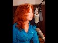 BONNIE RAITT "TOO LONG AT THE FAIR" BEST HD QUALITY