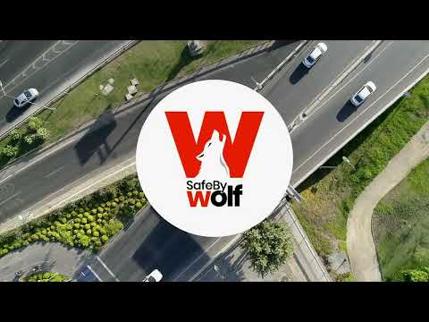 SafeByWolf