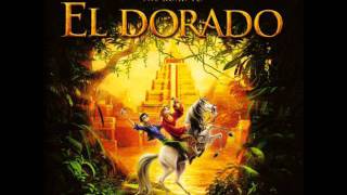 Elton John - The Panic In Me