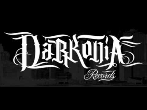 Kali feat. Sobota, Siwydym - Lajla Lajla (Tom Corman Remix) (DarkoniaRecords.Eu)