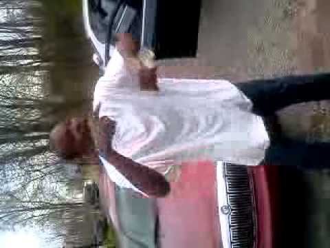 Bang em Up Productions