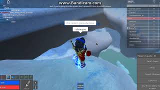 How To Get Force Rage In Tjo Ilum Free Video Search Site - ilum codes roblox