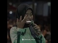 Story Wa Galau Terbaru 30 Detik Status Wa Musik