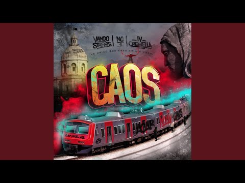 Vida (feat. Freakilla & Shocks49)