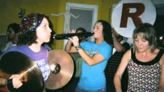 North Texas' top five songs of 2009