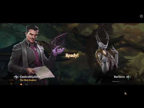 MTG Historic - Boros Aggro by CunicoliGoblin VS Grixis Control by Barbero