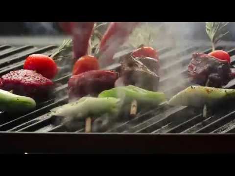 download lagu mp3 mp4 Lamb Appetizers, download lagu Lamb Appetizers gratis, unduh video klip Lamb Appetizers
