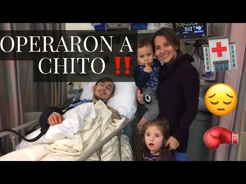 download lagu mp3 mp4 Aaron Ashab Horas, download lagu Aaron Ashab Horas gratis, unduh video klip Aaron Ashab Horas