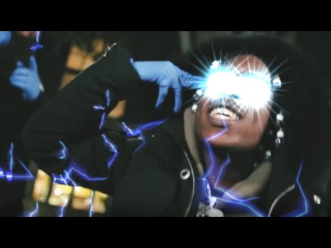 [FREE] 22Gz X NY/UK Drill Type Beat | "Hit Up"