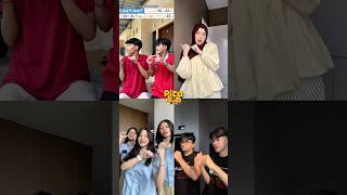 Download lagu Timur Ke Barat Dance Tiktok Terbaru #dancetiktok #picapica mp3