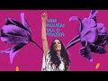 Praia, Cinema e Carnaval - Nina Becker, Ronaldo Bastos e César Lacerda (Vídeo letra)