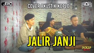 Download lagu jalir janji -nia daniati || cover || akustik gitar koplo || by kabut salju mp3 Download lagu jalir janji -nia daniati || cover || akustik gitar koplo || by kabut salju mp3