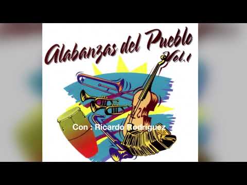 Tu Misericordia video