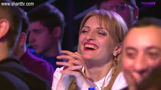 Womens club haxordum19 16 02 2019 box