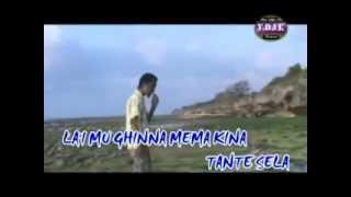 Download lagu The Savana-Marsela mp3 Download lagu The Savana-Marsela mp3