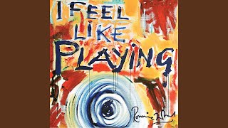 Well I Don't Think So