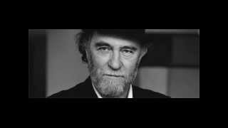 Francesco De Gregori - Povero me