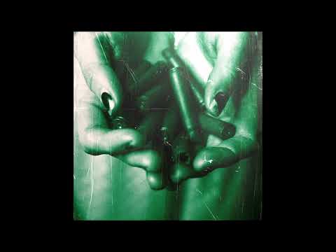 Irreversible Mechanism - Graviant (full Album 2025)