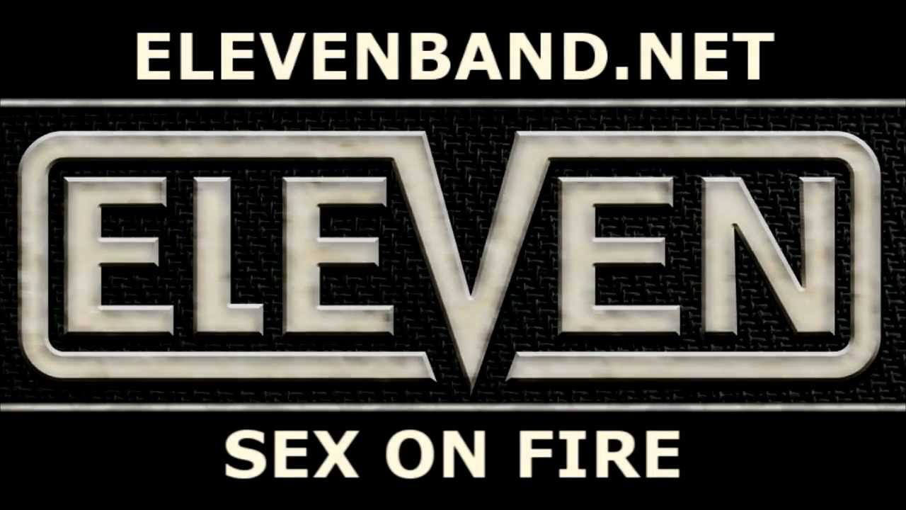 Promotional video thumbnail 2 for Eleven