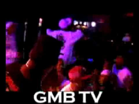 GET M BOYZ LOLLIPOP PARTY 3