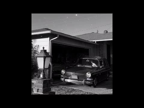 [FREE] Aries Type Beat (Ft. Tsubi Club) | "ESTIMATE" | Anti Pop