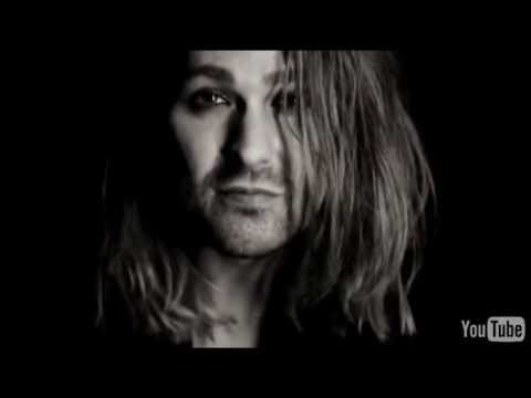 David Garrett for Thomas Sabo - Rebel at heart - 2014