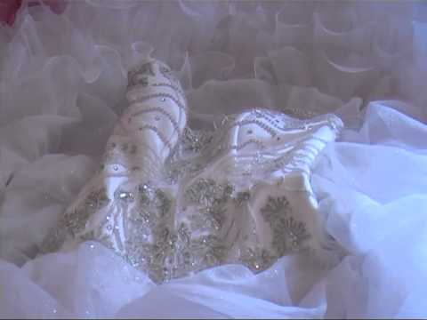 svadba nejip ve huluya 1