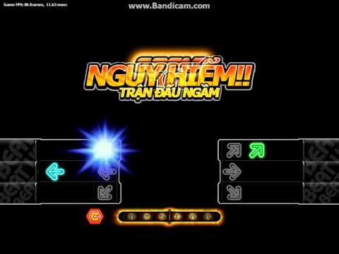 Why Are You Being Like This ( Astar Patch ) - By Neoz