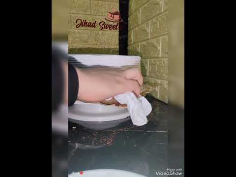 تورته شبابي