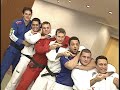 PrideFC Presents Bushido Volume 1 Team Japan Vs Team Gracie Mma