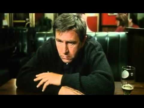 Histoire de Marie et Julien ( bande annonce )