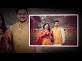 Latest Pre Wedding Slide Show PRITPAL SIMRAN AMAN FILM S LEHRA MOHABBAT
