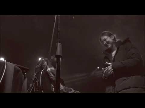 Accidents / Ft BEBARI - No va a servir de nada (EN VIVO DESDE EL SALA FORUM EN PUEBLA)