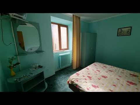 Olanesti vila pensiune 15 camere