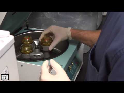 One Minute Medical - Nevada Pain - Leadership, Industry Leader - Las Vegas Nevada