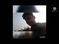 Vloge