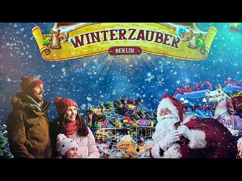 Video Kermiseditie 2026