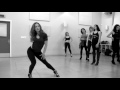 BODY LANGUAGE Dirty Diana Choreography By Liana Blackburn Iamlianablackburn
