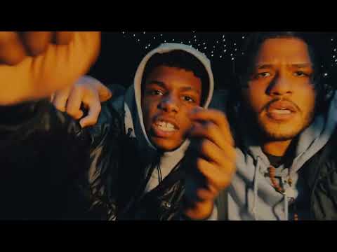 Lil Alex - Southside Queens